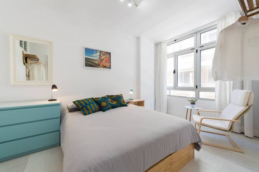 ANTES dormitorio