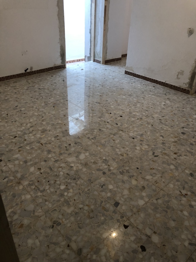 Los Trabajos de antes y Después Ideas Pulir Suelos Los Trabajos de antes y Después Ideas Pulir Suelos