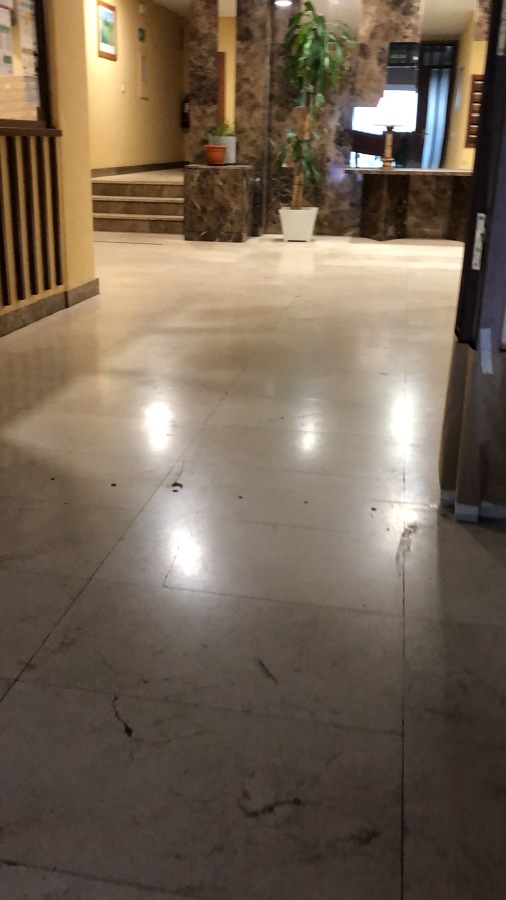 Los Trabajos de antes y Después Ideas Pulir Suelos Los Trabajos de antes y Después Ideas Pulir Suelos