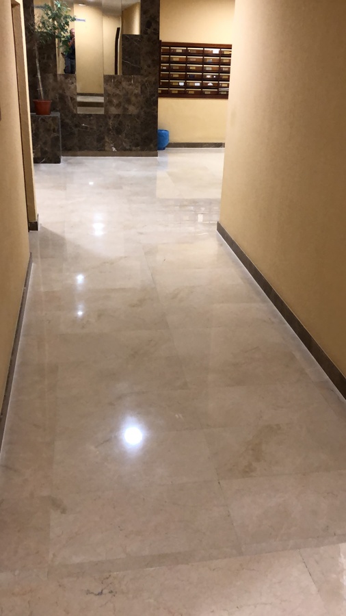 Los Trabajos de antes y Después Ideas Pulir Suelos Los Trabajos de antes y Después Ideas Pulir Suelos