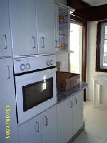 Antes