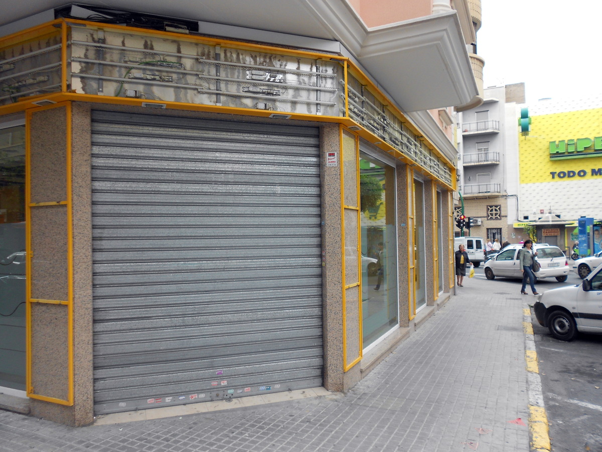 antes 