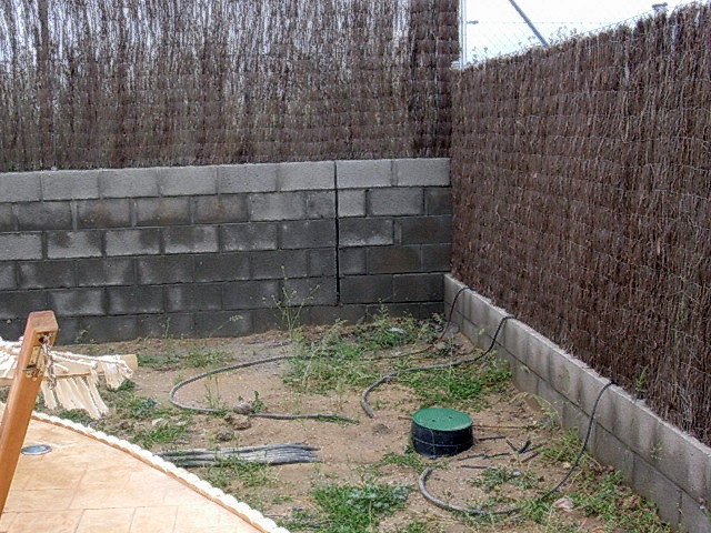ANTES