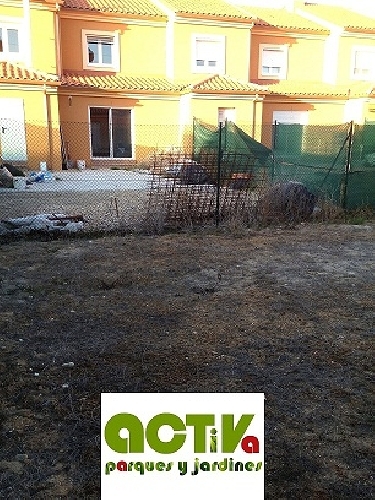 ANTES