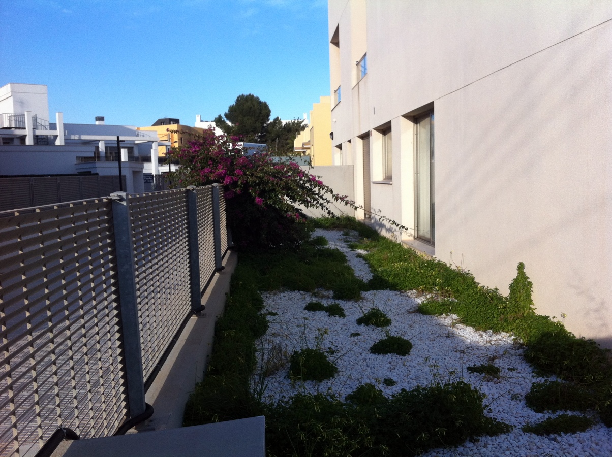 Cedros c | Ideas Construcción Piscinas