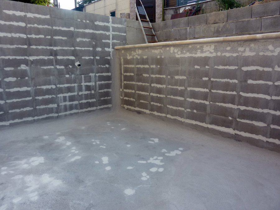 ANTES