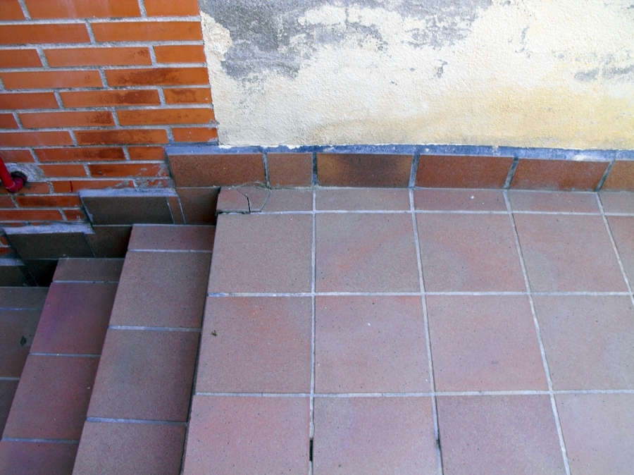 ANTES