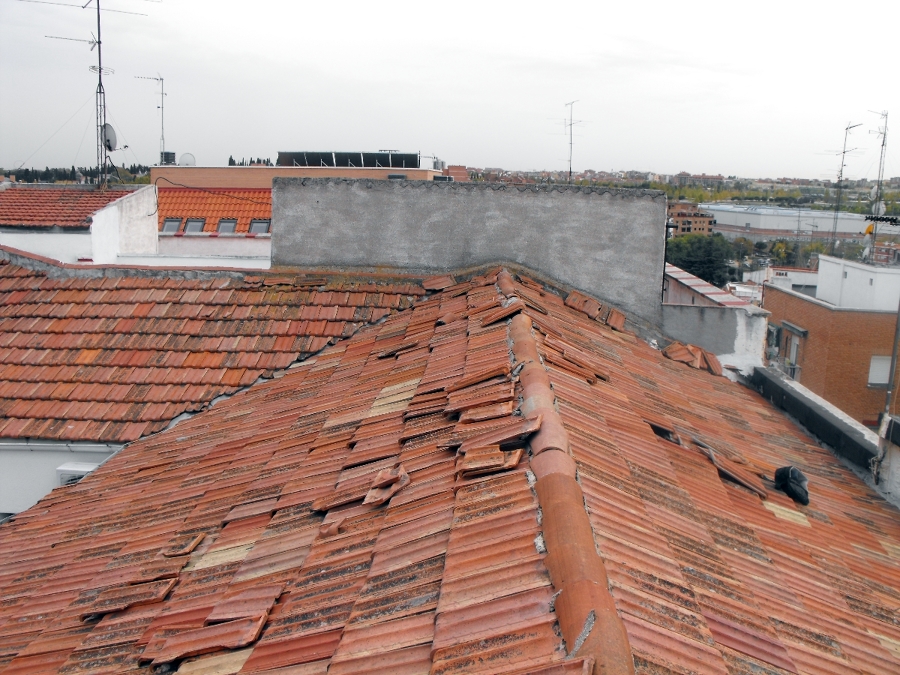 ANTES