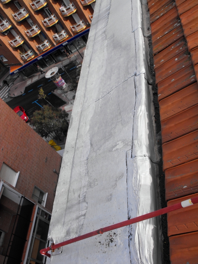 ANTES