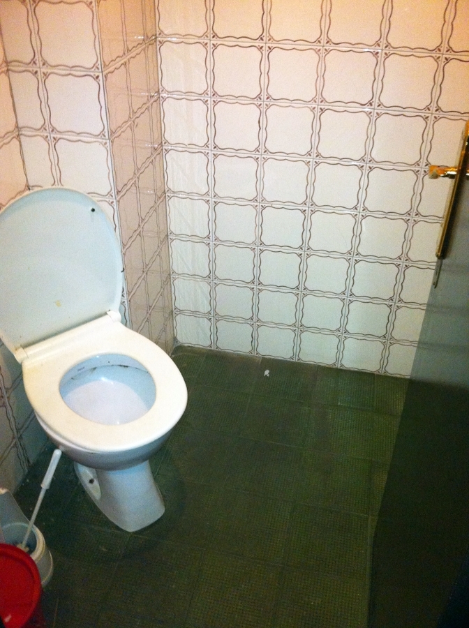 antes