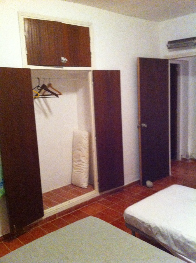 antes