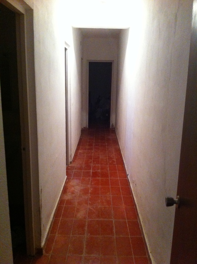 antes