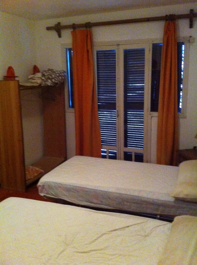 antes