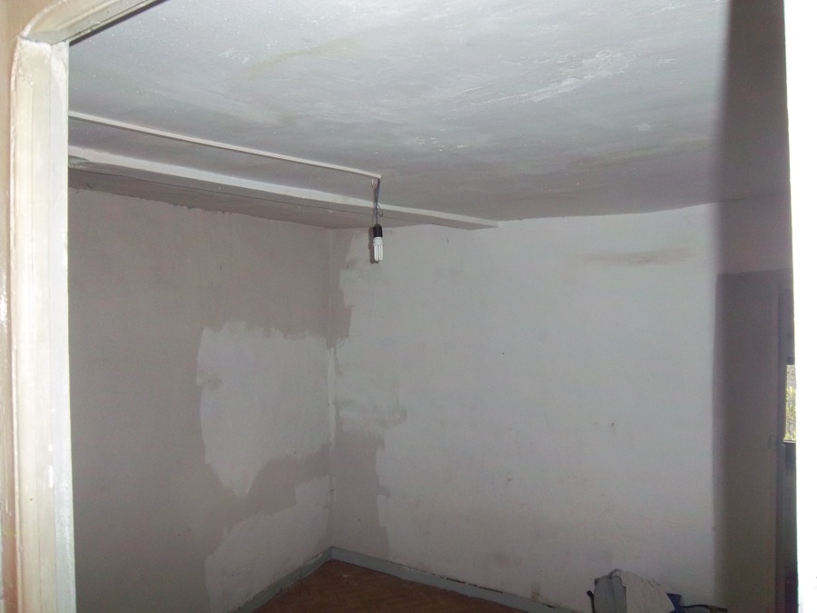 antes