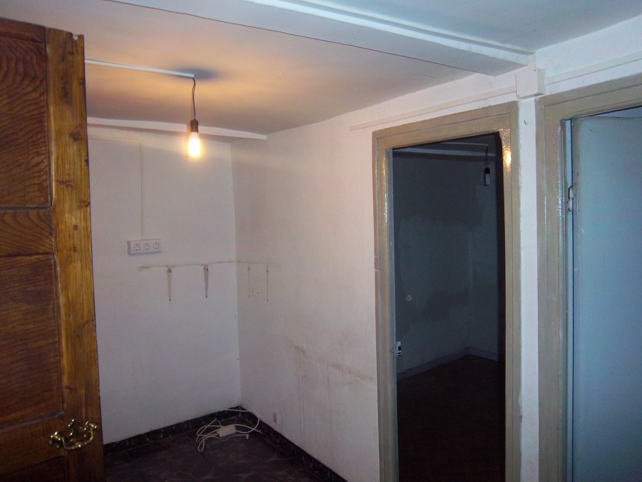 antes