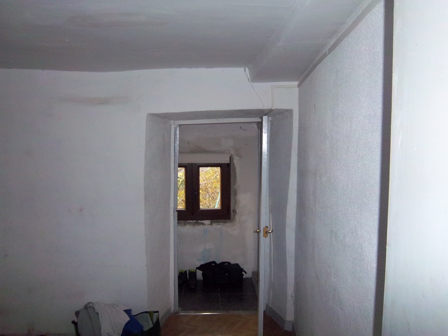 antes