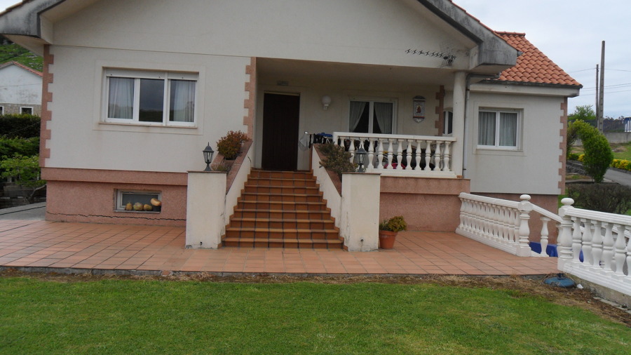 ANTES