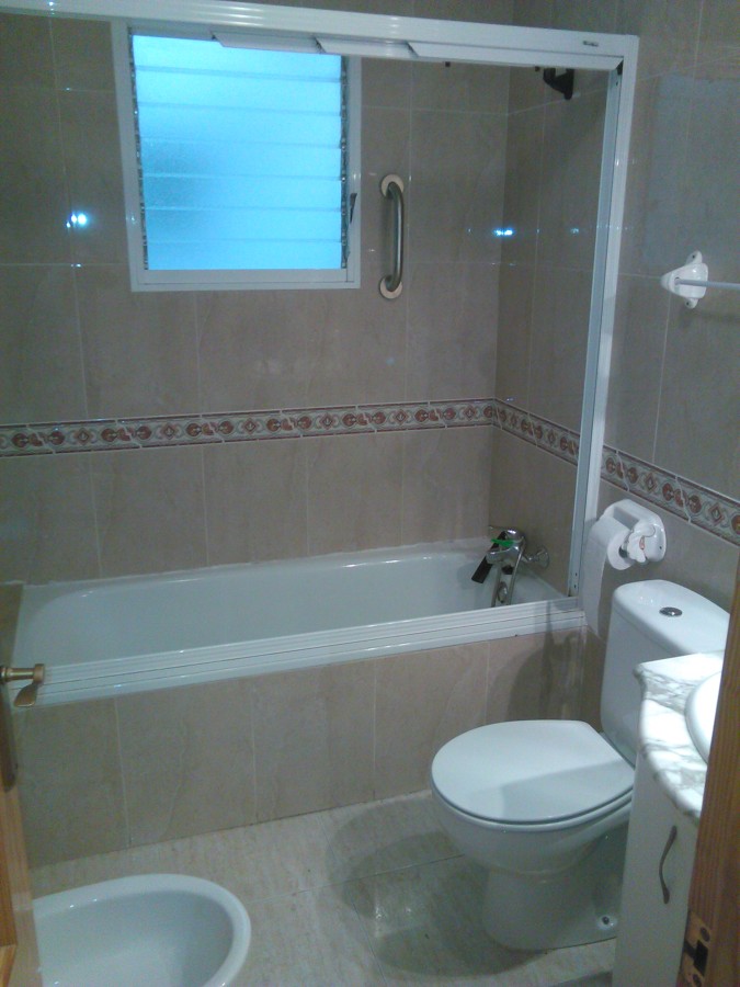 ANTES