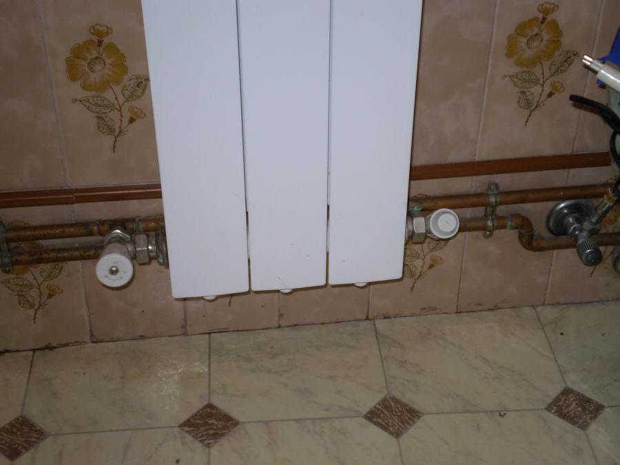 Antes
