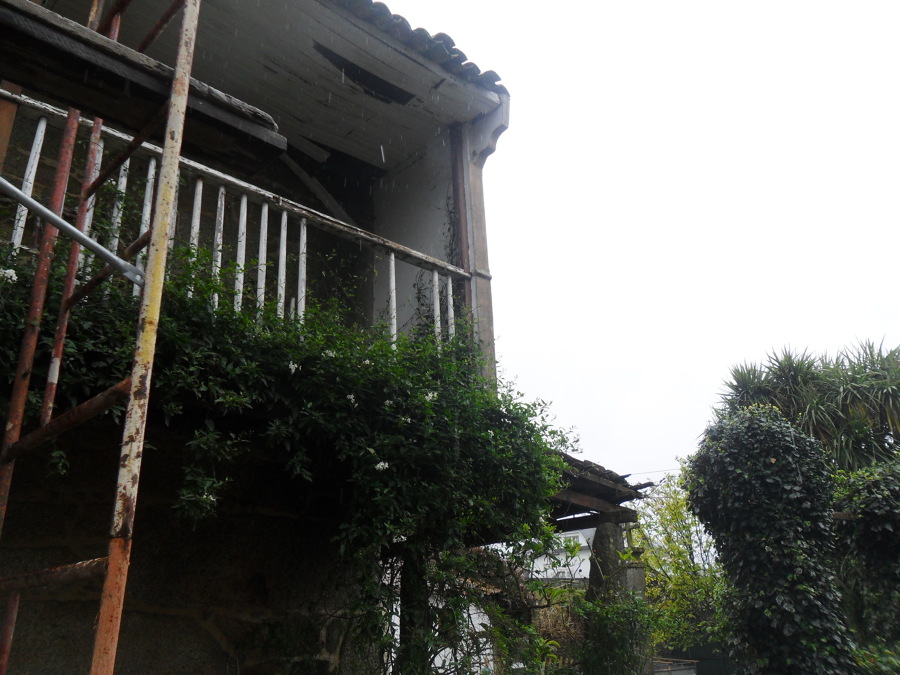 Antes