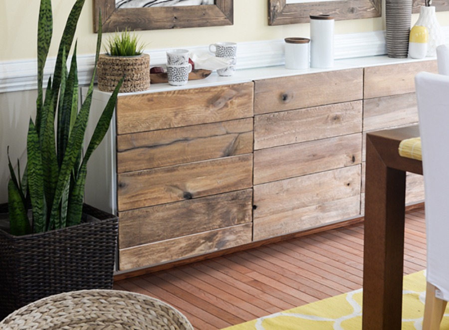 Muebles de baño ikea valladolid: las claves para e ir ... Ba��os pavimento ispirazioni