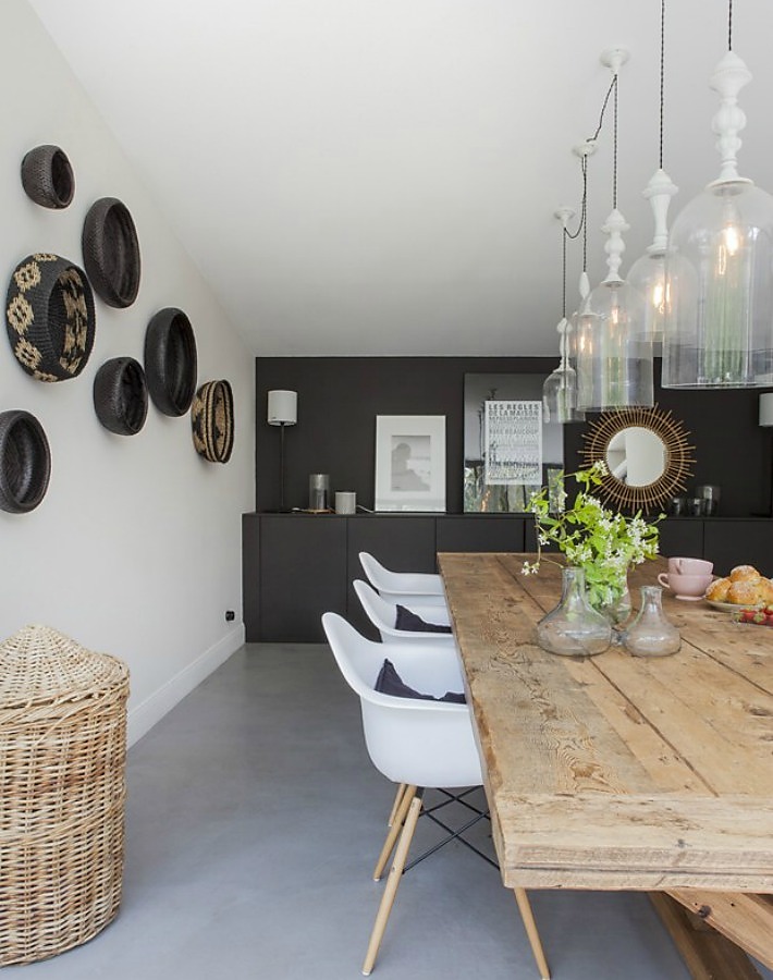 7 Productos de Almacenaje Que Merece la Pena Comprar | Ideas Decoradores