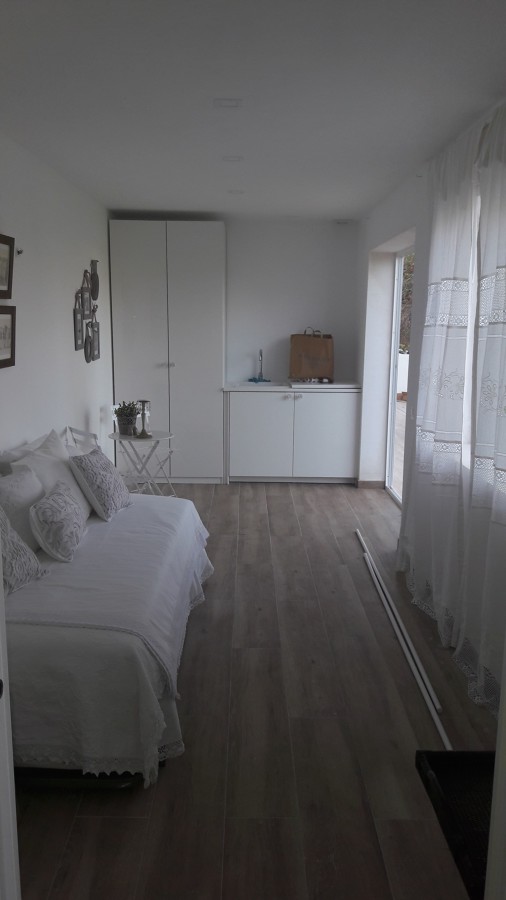 Apartamento 2