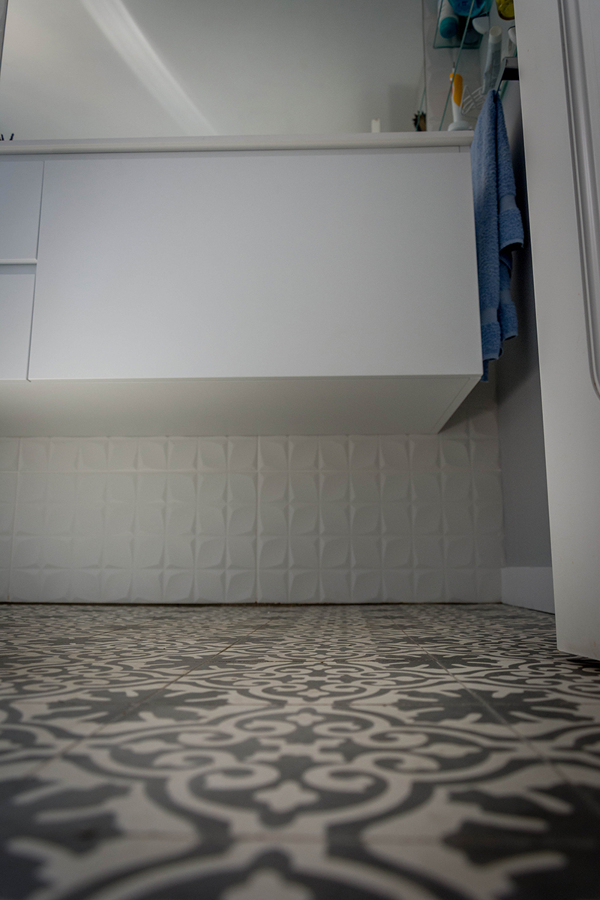 Apartamento en San Juan