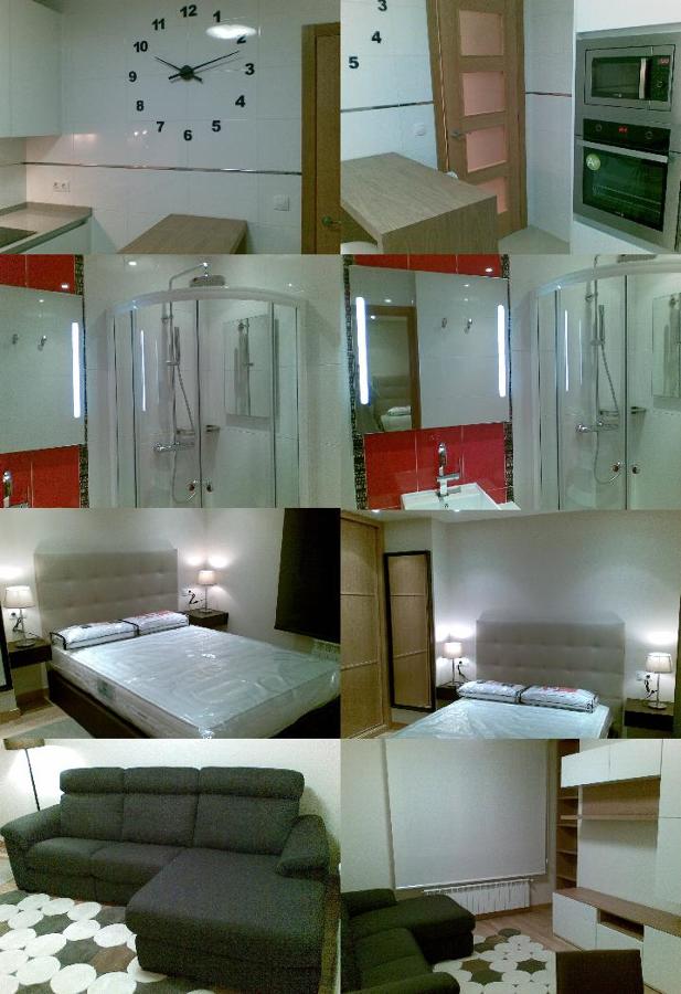 Apartamento_General