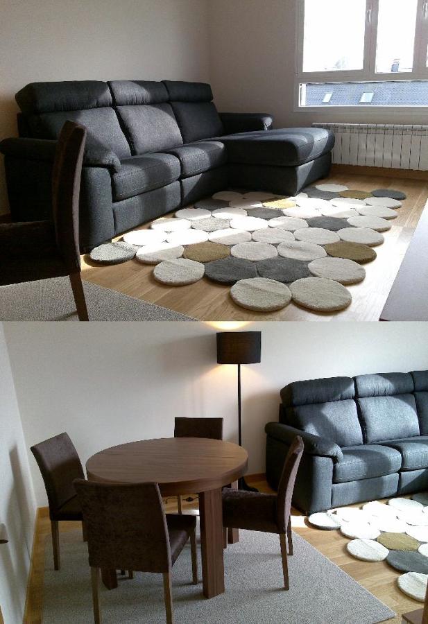 Apartamento_Salon2