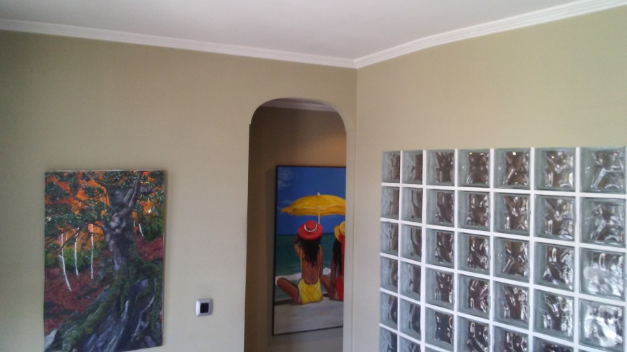 Arco 1