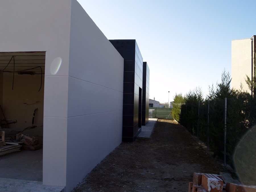 ardisvall