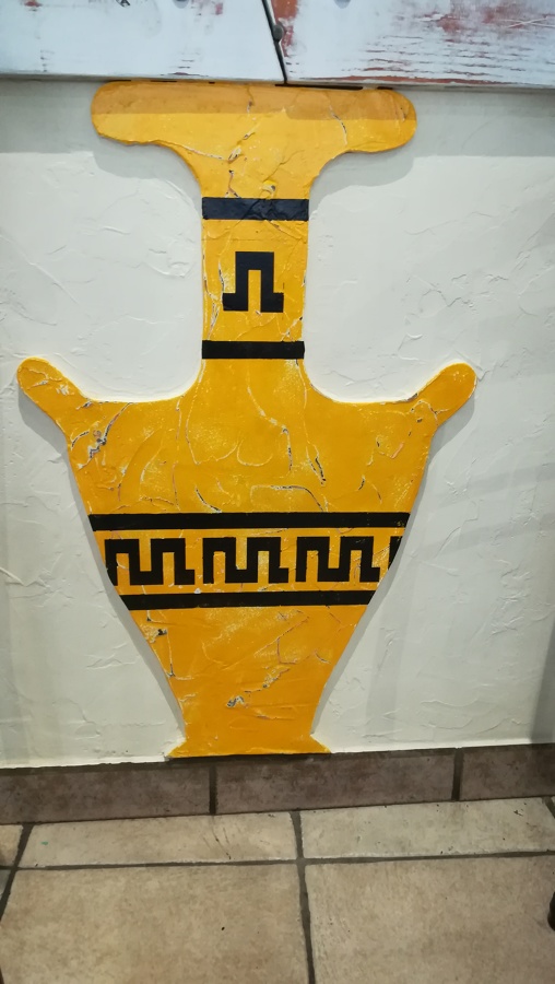 Argólide
