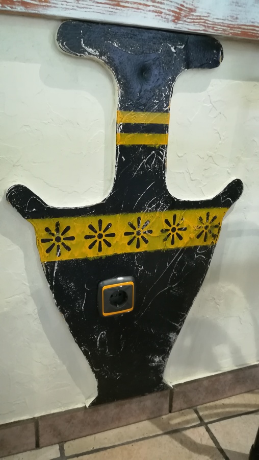 Argólide
