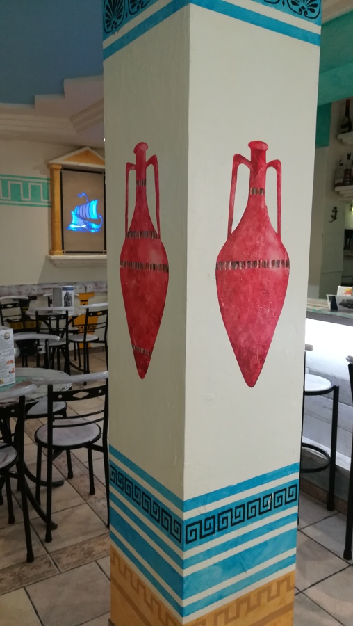 Argólide