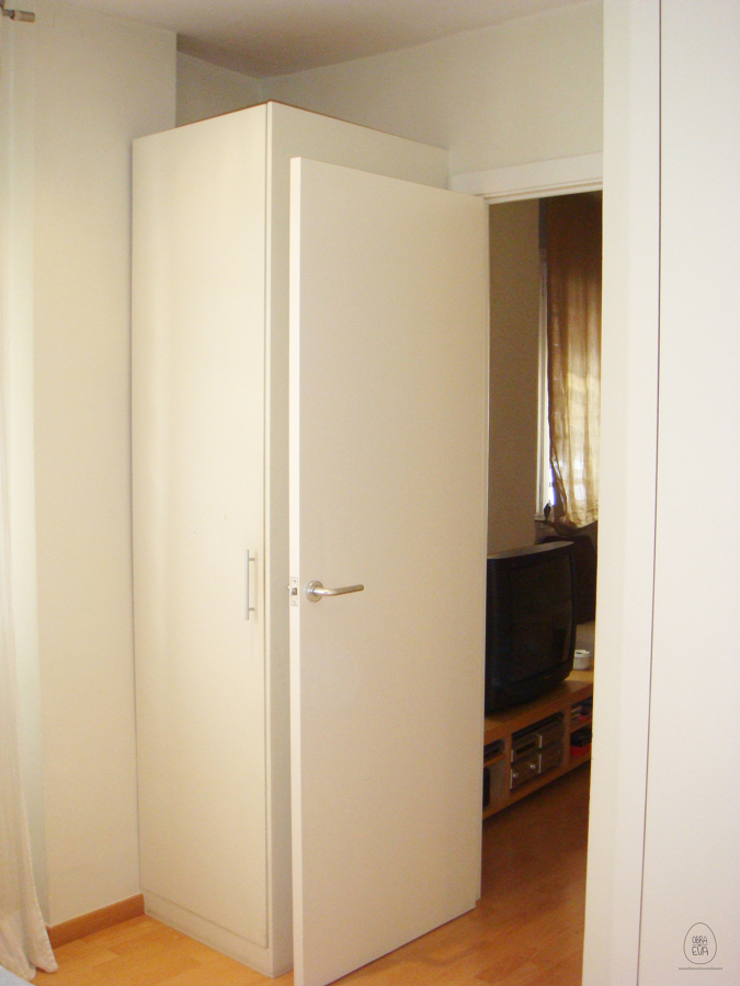 Foto: Comedor de Obra De Eva #986358 - Habitissimo