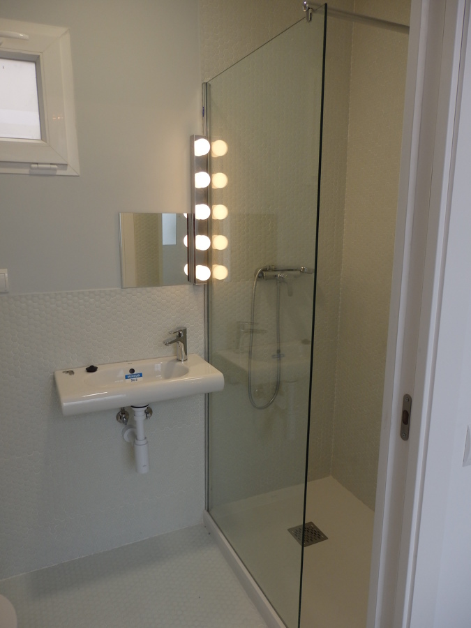 aseo en suite 2