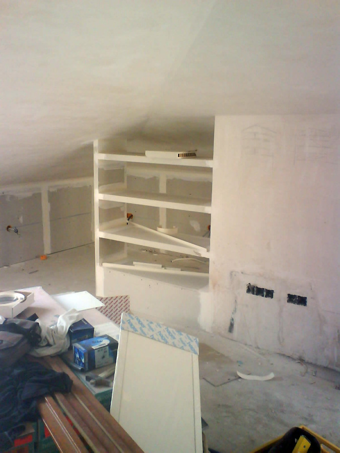 ATICO BALSARENY