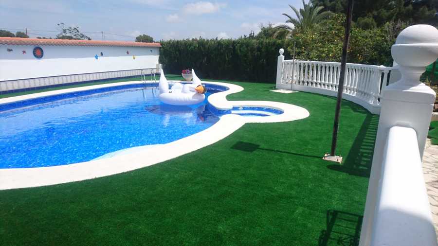 atlas padel