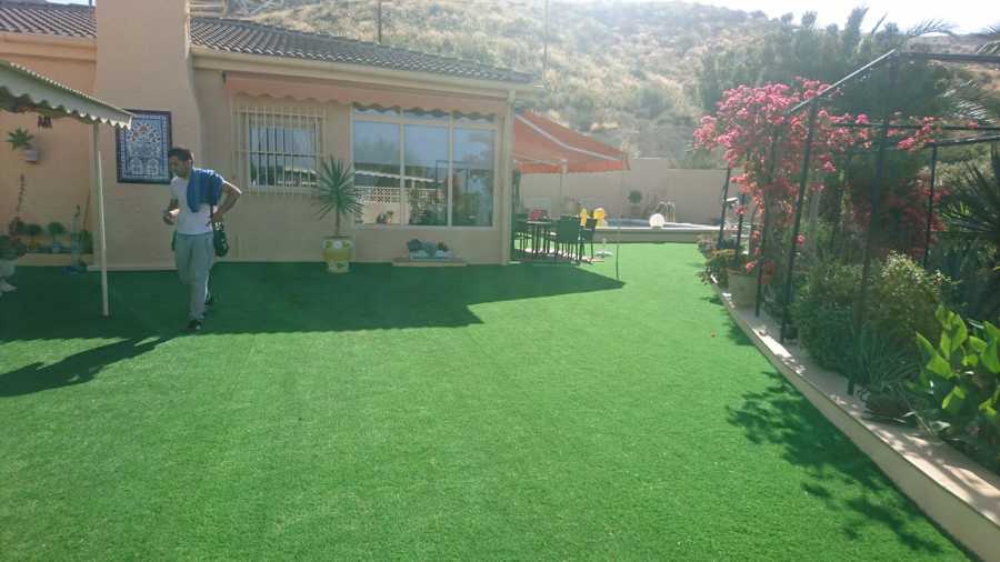 atlas padel