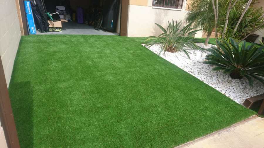 atlas padel