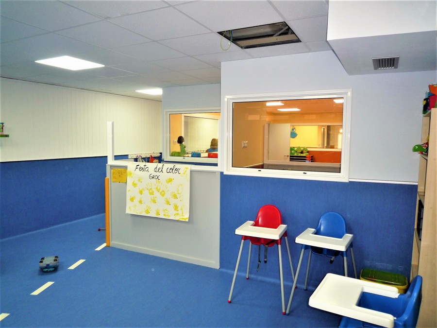 Aula