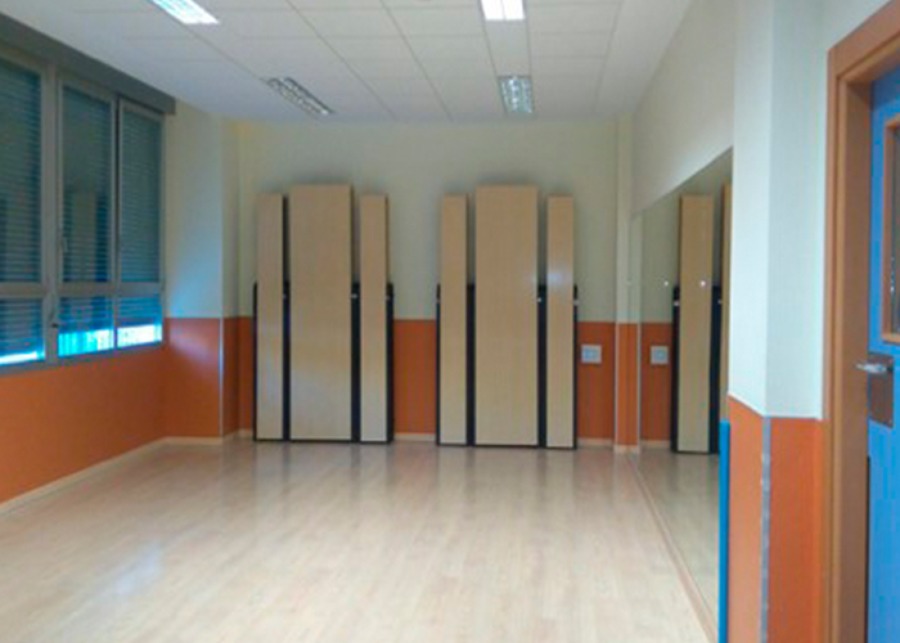 Aula 2