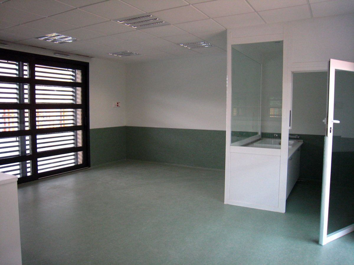 AULA