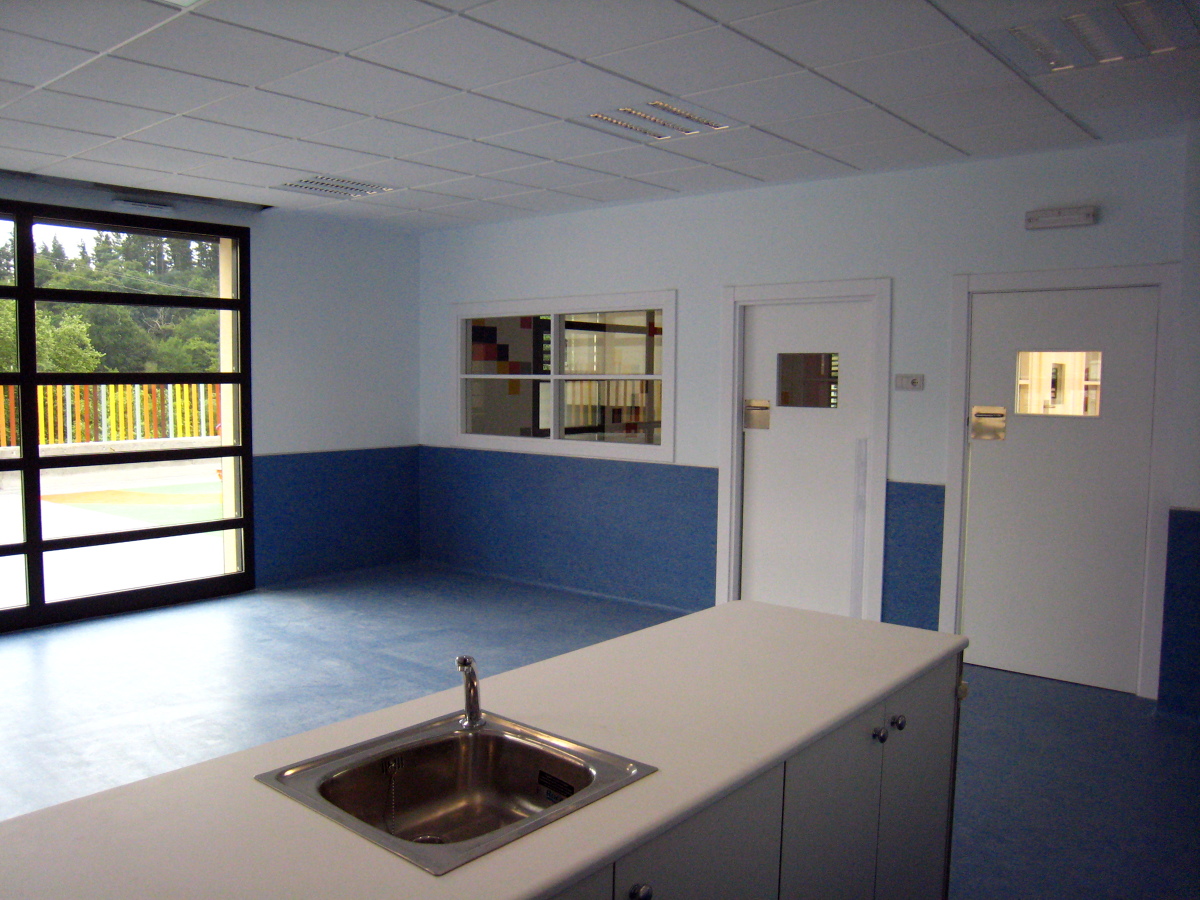 AULA