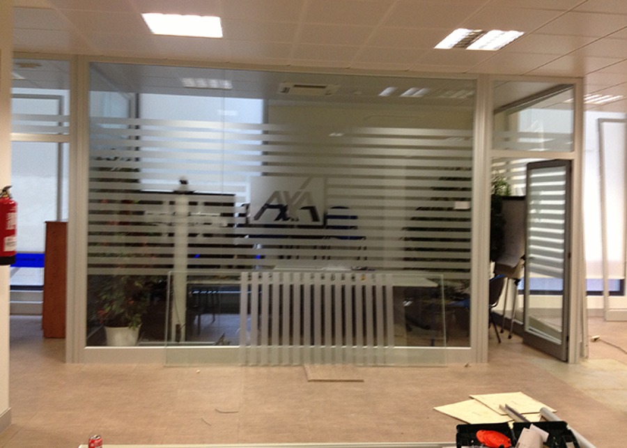 Axa4