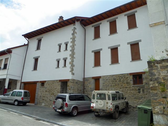 ayuntamiento