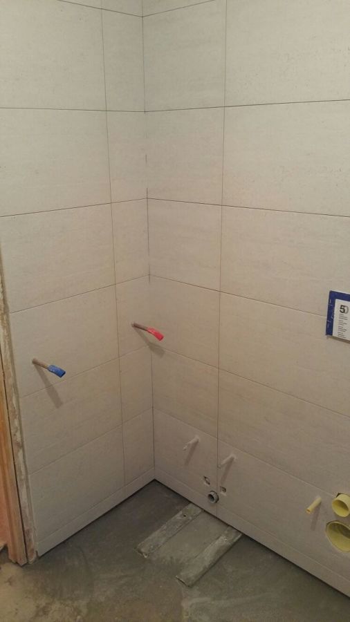Azulejo