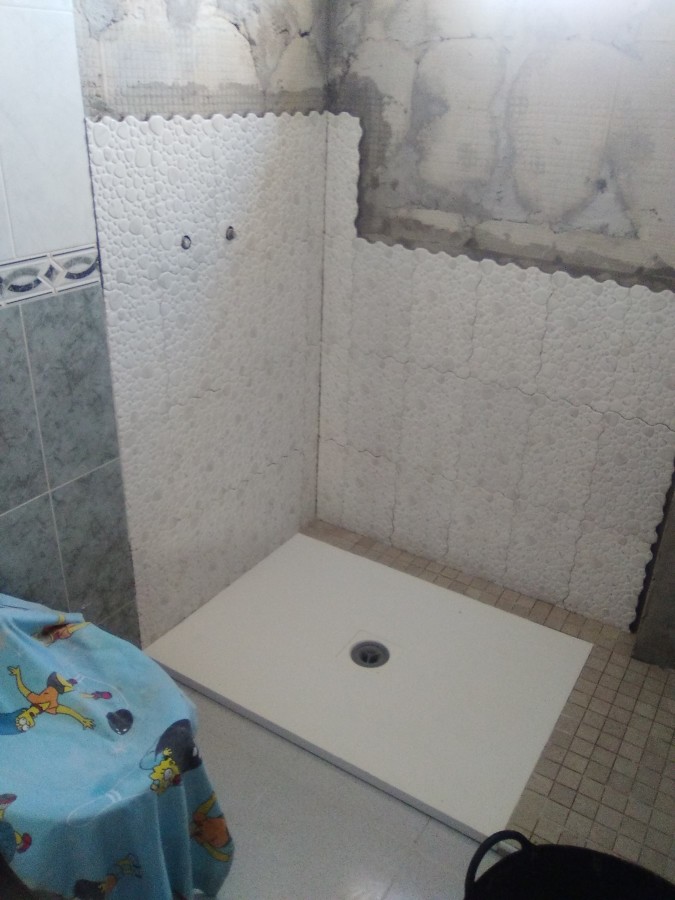 Azulejo al 50%