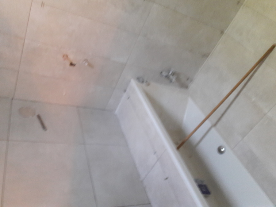 azulejo baño